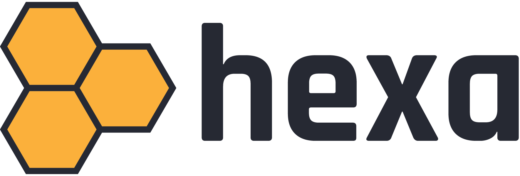 hexa.png hexa.png